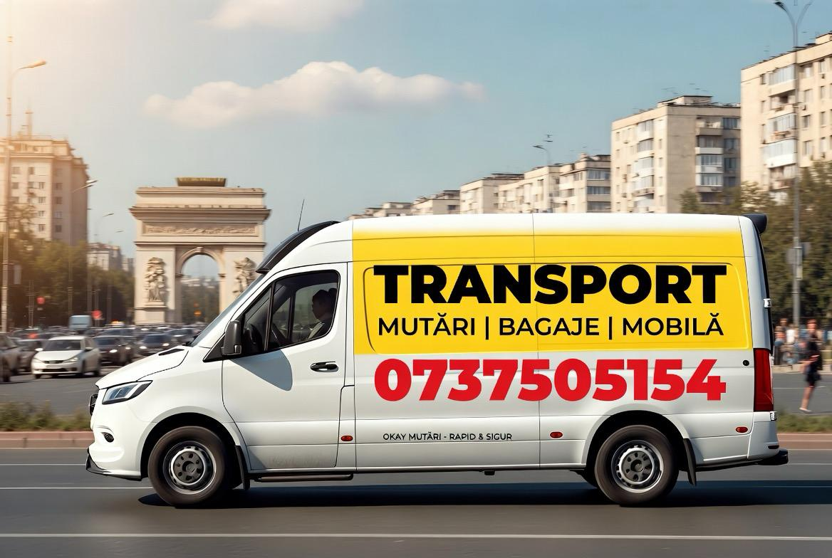 Transport Placeholder 6